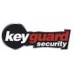 Keyguard KPBL Lunette Post Box